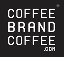Coffee Brand Coffee Discount Code